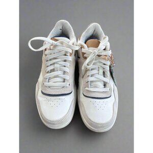 Reebok Classics Vintage Sneakers